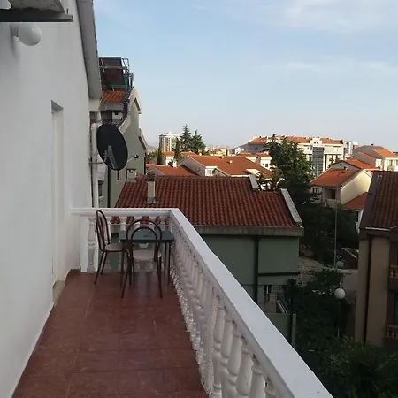 Mm * Budva