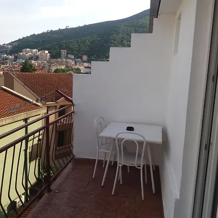 Mm * Budva
