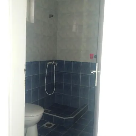 Mm Guest house Budva