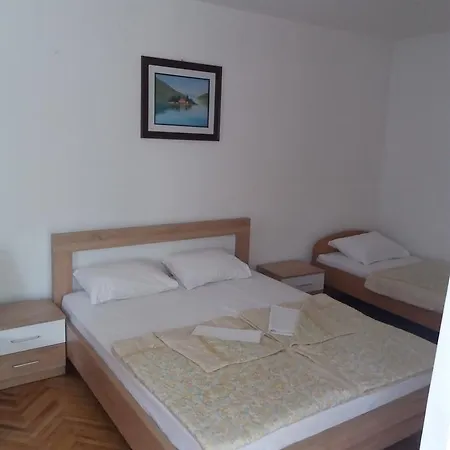 Mm * Budva