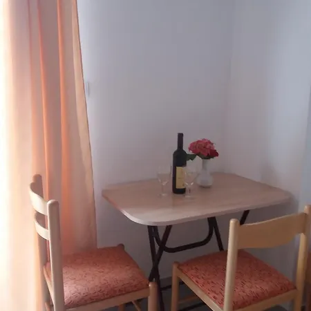 Mm Guest house